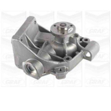NEUTRO.jpg Pompa dell'acqua, raffreddamento motore PA275 GRAF per FIAT ALFA ROMEO