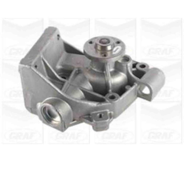 NEUTRO.jpg Pompa dell'acqua, raffreddamento motore PA275 GRAF per FIAT ALFA ROMEO