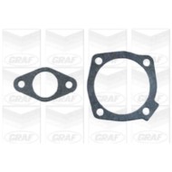 PA298_2.JPG Pompa dell'acqua, raffreddamento motore PA298 GRAF per FIAT LANCIA