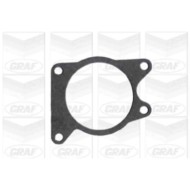 PA321_2.JPG Pompa dell'acqua, raffreddamento motore PA321 GRAF per FORD