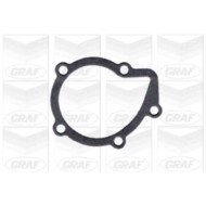 PA391_2.JPG Pompa dell'acqua, raffreddamento motore PA391 GRAF per PEUGEOT CITROEN FIAT