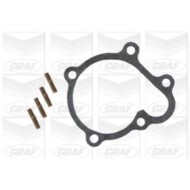 PA410_2.JPG Pompa dell'acqua, raffreddamento motore PA410 GRAF per OPEL