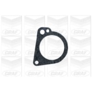 PA440_2.JPG Pompa dell'acqua, raffreddamento motore PA440 GRAF per FORD