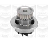 NEUTRO.jpg Pompa dell'acqua, raffreddamento motore PA541 GRAF per OPEL