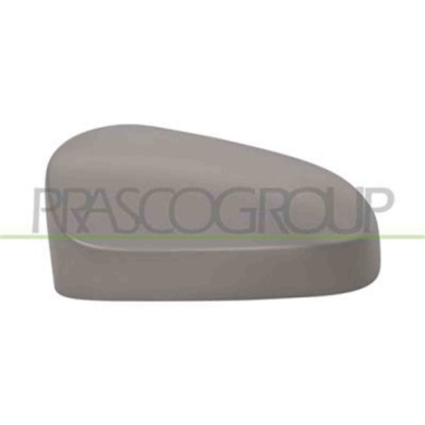 CI2067414_1.JPG Calotta Retrovisore Sinistro Con Primer Per Citroen C1 Dal 2014