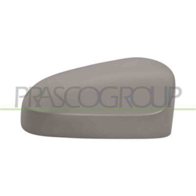 CI2067413_1.JPG Calotta Retrovisore Destro Con Primer Per Citroen C1 Dal 2014
