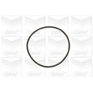 PA609_2.JPG Pompa dell'acqua, raffreddamento motore PA609 GRAF per AUDI VW SEAT SKODA