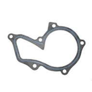 PA612_2.JPG Pompa dell'acqua, raffreddamento motore PA612 GRAF per FORD VOLVO MAZDA