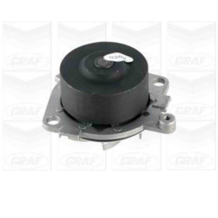 NEUTRO.jpg Pompa dell'acqua, raffreddamento motore PA621 GRAF per FIAT ALFA ROMEO LANCIA