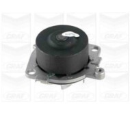 Pompa dell'acqua, raffreddamento motore PA621 GRAF per FIAT ALFA ROMEO LANCIA