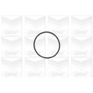 PA628_2.JPG Pompa dell'acqua, raffreddamento motore PA628 GRAF per PEUGEOT CITROEN MEGA