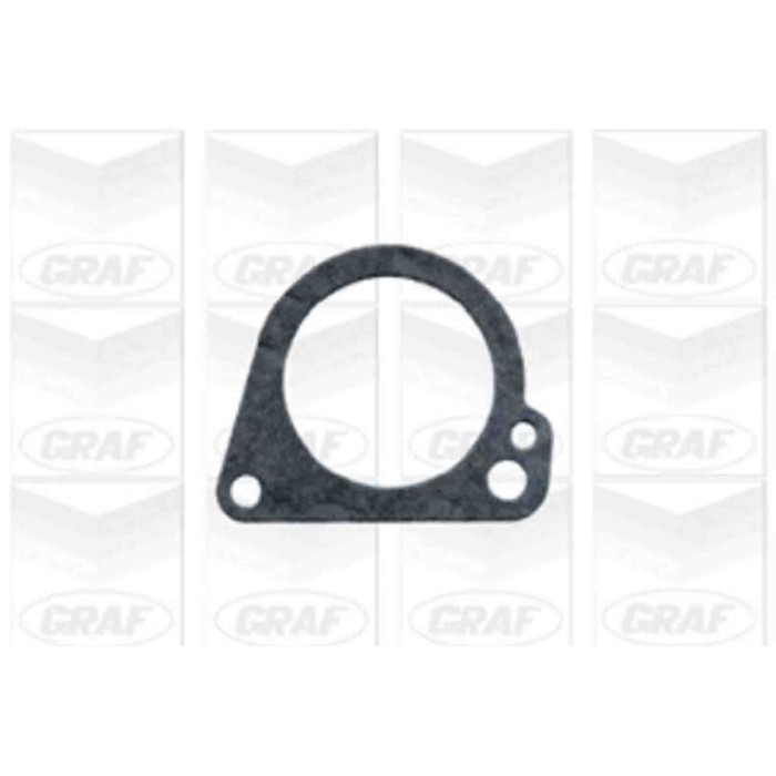 PA639_2.JPG Pompa dell'acqua, raffreddamento motore PA639 GRAF per FORD MAZDA