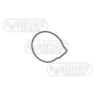 PA674_2.JPG Pompa dell'acqua, raffreddamento motore PA674 GRAF per AUDI VW SEAT SKODA