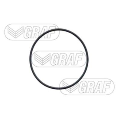 PA683_2.JPG Pompa dell'acqua, raffreddamento motore PA683 GRAF per PEUGEOT CITROEN