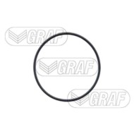 PA683_2.JPG Pompa dell'acqua, raffreddamento motore PA683 GRAF per PEUGEOT CITROEN