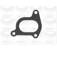 PA689_2.JPG Pompa dell'acqua, raffreddamento motore PA689 GRAF per FIAT