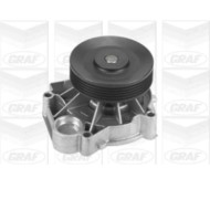 NEUTRO.jpg Pompa dell'acqua, raffreddamento motore PA692 GRAF per BMW