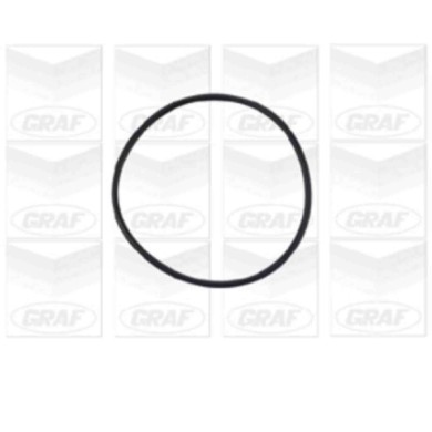 PA730_2.JPG Pompa dell'acqua, raffreddamento motore PA730 GRAF per OPEL SAAB