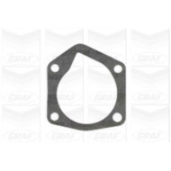 PA804_2.JPG Pompa dell'acqua, raffreddamento motore PA804 GRAF per VW SEAT