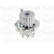 NEUTRO.jpg Pompa dell'acqua, raffreddamento motore PA806 GRAF per VW SEAT SKODA