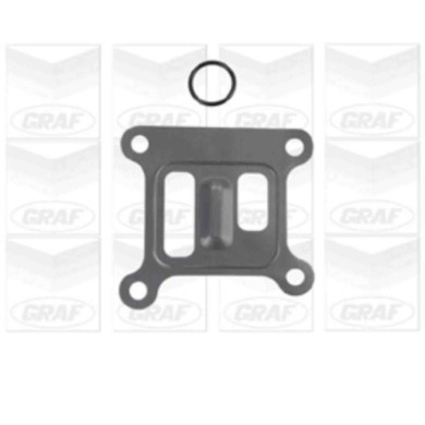 PA807_2.JPG Pompa dell'acqua, raffreddamento motore PA807 GRAF per FORD JAGUAR