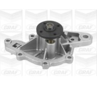 NEUTRO.jpg Pompa dell'acqua, raffreddamento motore PA819 GRAF per SMART