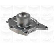 Pompa dell'acqua, raffreddamento motore PA821 GRAF per RENAULT NISSAN SUZUKI