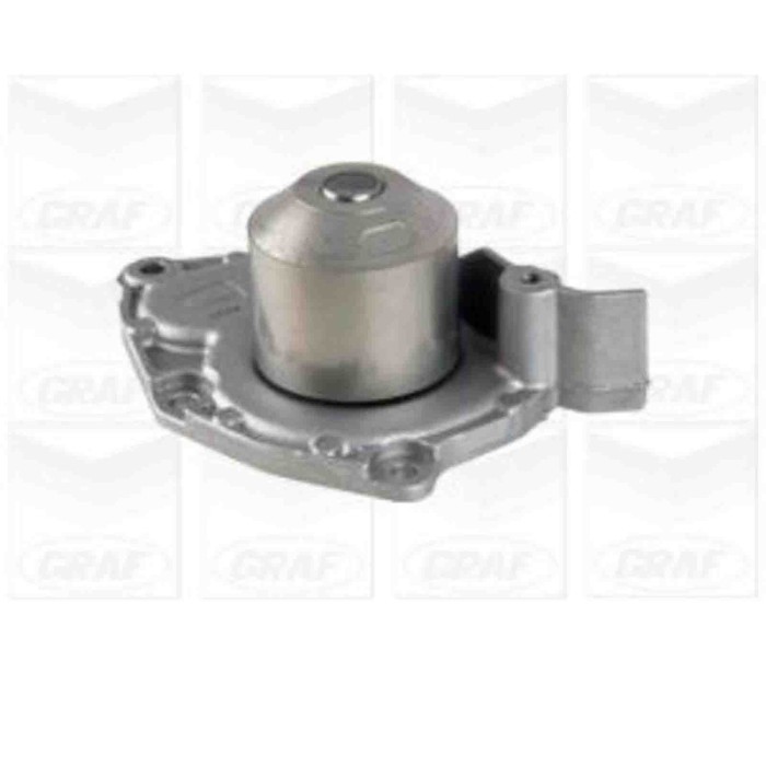 NEUTRO.jpg Pompa dell'acqua, raffreddamento motore PA822 GRAF per RENAULT OPEL NISSAN VOLVO