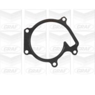 PA827_2.JPG Pompa dell'acqua, raffreddamento motore PA827 GRAF per TOYOTA