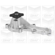 NEUTRO.jpg Pompa dell'acqua, raffreddamento motore PA830 GRAF per NISSAN