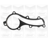 PA830_2.JPG Pompa dell'acqua, raffreddamento motore PA830 GRAF per NISSAN