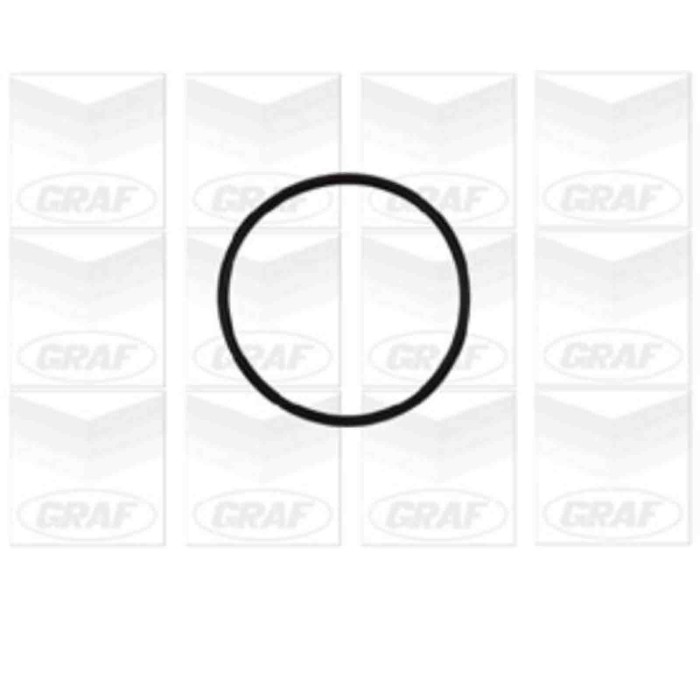 PA837_2.JPG Pompa dell'acqua, raffreddamento motore PA837 GRAF per PEUGEOT CITROEN FIAT