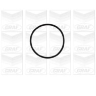 PA837_2.JPG Pompa dell'acqua, raffreddamento motore PA837 GRAF per PEUGEOT CITROEN FIAT