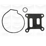 PA839_2.JPG Pompa dell'acqua, raffreddamento motore PA839 GRAF per FORD JAGUAR