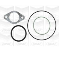 PA848_2.JPG Pompa dell'acqua, raffreddamento motore PA848 GRAF