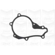 PA859_2.JPG Pompa dell'acqua, raffreddamento motore PA859 GRAF per PEUGEOT CITROEN FORD