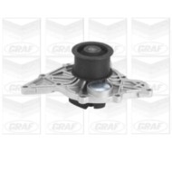 Pompa dell'acqua, raffreddamento motore PA868 GRAF per AUDI VW SKODA