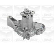 Pompa dell'acqua, raffreddamento motore PA877 GRAF per HYUNDAI
