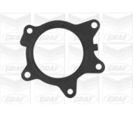 PA890_2.JPG Pompa dell'acqua, raffreddamento motore PA890 GRAF per TOYOTA MINI