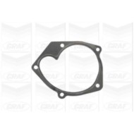 PA907_2.JPG Pompa dell'acqua, raffreddamento motore PA907 GRAF per RENAULT NISSAN SUZUKI