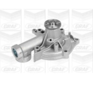 Pompa dell'acqua, raffreddamento motore PA922 GRAF per HYUNDAI MITSUBISHI