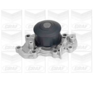 NEUTRO.jpg Pompa dell'acqua, raffreddamento motore PA935 GRAF per MITSUBISHI