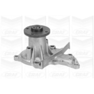 Pompa dell'acqua, raffreddamento motore PA944 GRAF per TOYOTA