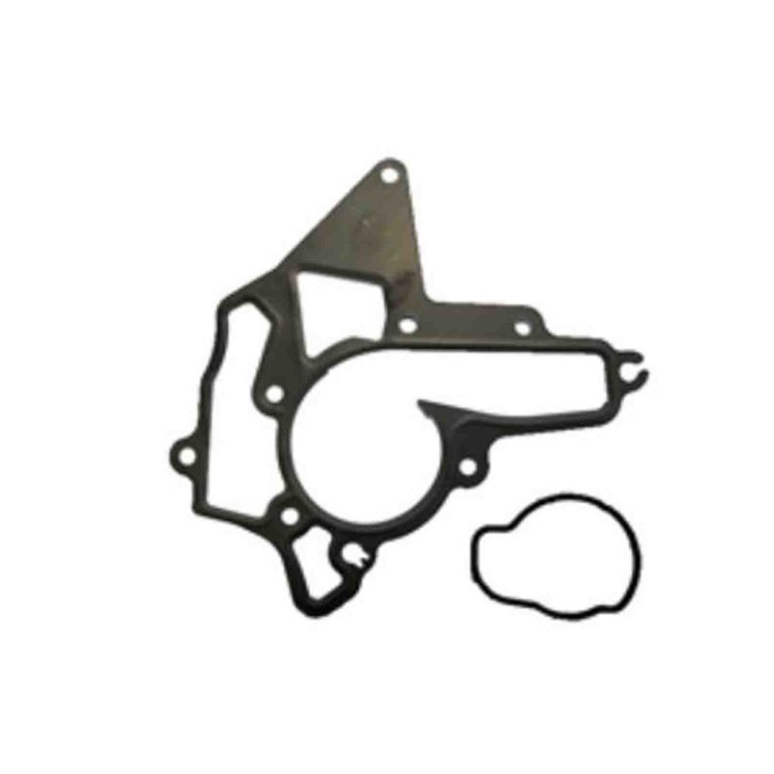 PA958_2.JPG Pompa dell'acqua, raffreddamento motore PA958 GRAF per OPEL