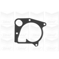 PA965_2.JPG Pompa dell'acqua, raffreddamento motore PA965 GRAF per BMW