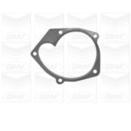 PA977_2.JPG Pompa dell'acqua, raffreddamento motore PA977 GRAF per RENAULT NISSAN SUZUKI
