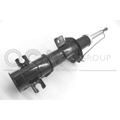 NEUTRO.jpg Ammortizzatore 82271FU OCAP per FIAT