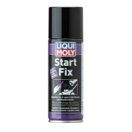 LIQUI-MOLY-1085_2.jpg LIQUI MOLY START FIX SPRAY ADDITIVO PER AVVISAMENTO MOTORE BENZINA E DIESEL. 200 ML