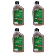 OCX4 (2).jpg Olio Per Motosega Rdp Ecofil Proteggi Barre E Catene Biodegradabile 4 Litri