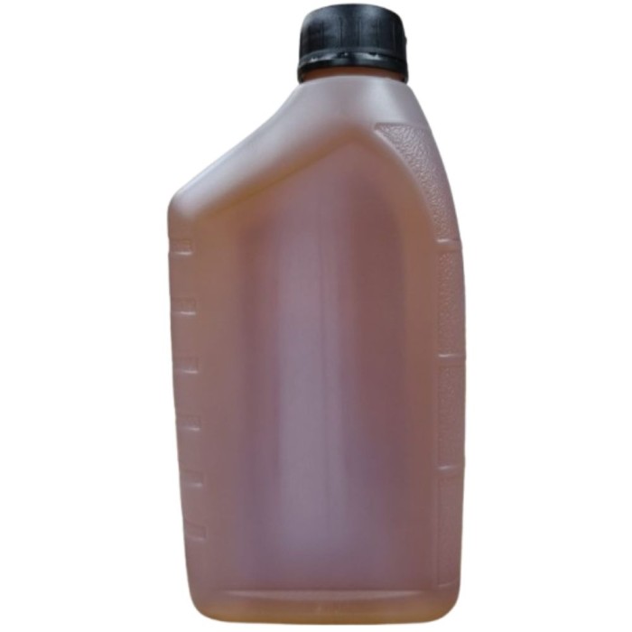 OCX4 (3).jpg Olio Per Motosega Rdp Ecofil Proteggi Barre E Catene Biodegradabile 4 Litri